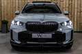 BMW X5 XDrive50e M-Sport *Sky-Lounge*B&W*M-Stoelen*Soft-C Grijs - thumbnail 9