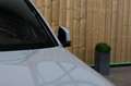BMW X5 XDrive50e M-Sport *Sky-Lounge*B&W*M-Stoelen*Soft-C Grijs - thumbnail 13