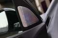 BMW X5 XDrive50e M-Sport *Sky-Lounge*B&W*M-Stoelen*Soft-C Grijs - thumbnail 34
