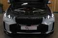 BMW X5 XDrive50e M-Sport *Sky-Lounge*B&W*M-Stoelen*Soft-C Grijs - thumbnail 11
