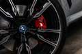 BMW X5 XDrive50e M-Sport *Sky-Lounge*B&W*M-Stoelen*Soft-C Grijs - thumbnail 30