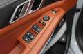 BMW X5 XDrive50e M-Sport *Sky-Lounge*B&W*M-Stoelen*Soft-C Grijs - thumbnail 40