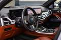 BMW X5 XDrive50e M-Sport *Sky-Lounge*B&W*M-Stoelen*Soft-C Grijs - thumbnail 3