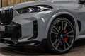 BMW X5 XDrive50e M-Sport *Sky-Lounge*B&W*M-Stoelen*Soft-C Grijs - thumbnail 6