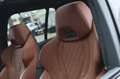 BMW X5 XDrive50e M-Sport *Sky-Lounge*B&W*M-Stoelen*Soft-C Grijs - thumbnail 48