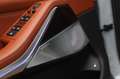 BMW X5 XDrive50e M-Sport *Sky-Lounge*B&W*M-Stoelen*Soft-C Grijs - thumbnail 42