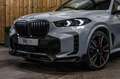 BMW X5 XDrive50e M-Sport *Sky-Lounge*B&W*M-Stoelen*Soft-C Grijs - thumbnail 5