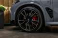BMW X5 XDrive50e M-Sport *Sky-Lounge*B&W*M-Stoelen*Soft-C Grijs - thumbnail 31