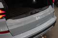 BMW X5 XDrive50e M-Sport *Sky-Lounge*B&W*M-Stoelen*Soft-C Grijs - thumbnail 24