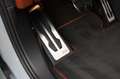 BMW X5 XDrive50e M-Sport *Sky-Lounge*B&W*M-Stoelen*Soft-C Grijs - thumbnail 46