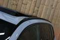 BMW X5 XDrive50e M-Sport *Sky-Lounge*B&W*M-Stoelen*Soft-C Grijs - thumbnail 8