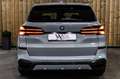 BMW X5 XDrive50e M-Sport *Sky-Lounge*B&W*M-Stoelen*Soft-C Grijs - thumbnail 18