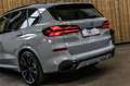BMW X5 XDrive50e M-Sport *Sky-Lounge*B&W*M-Stoelen*Soft-C Grijs - thumbnail 28