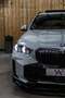 BMW X5 XDrive50e M-Sport *Sky-Lounge*B&W*M-Stoelen*Soft-C Grijs - thumbnail 10