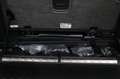 BMW X5 XDrive50e M-Sport *Sky-Lounge*B&W*M-Stoelen*Soft-C Grijs - thumbnail 21