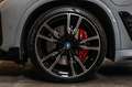 BMW X5 XDrive50e M-Sport *Sky-Lounge*B&W*M-Stoelen*Soft-C Grijs - thumbnail 32