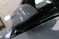 BMW X5 XDrive50e M-Sport *Sky-Lounge*B&W*M-Stoelen*Soft-C Grijs - thumbnail 14