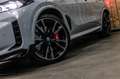 BMW X5 XDrive50e M-Sport *Sky-Lounge*B&W*M-Stoelen*Soft-C Grijs - thumbnail 29
