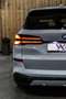 BMW X5 XDrive50e M-Sport *Sky-Lounge*B&W*M-Stoelen*Soft-C Grijs - thumbnail 19