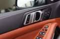 BMW X5 XDrive50e M-Sport *Sky-Lounge*B&W*M-Stoelen*Soft-C Grijs - thumbnail 37