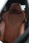 BMW X5 XDrive50e M-Sport *Sky-Lounge*B&W*M-Stoelen*Soft-C Grijs - thumbnail 47