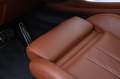 BMW X5 XDrive50e M-Sport *Sky-Lounge*B&W*M-Stoelen*Soft-C Grijs - thumbnail 50