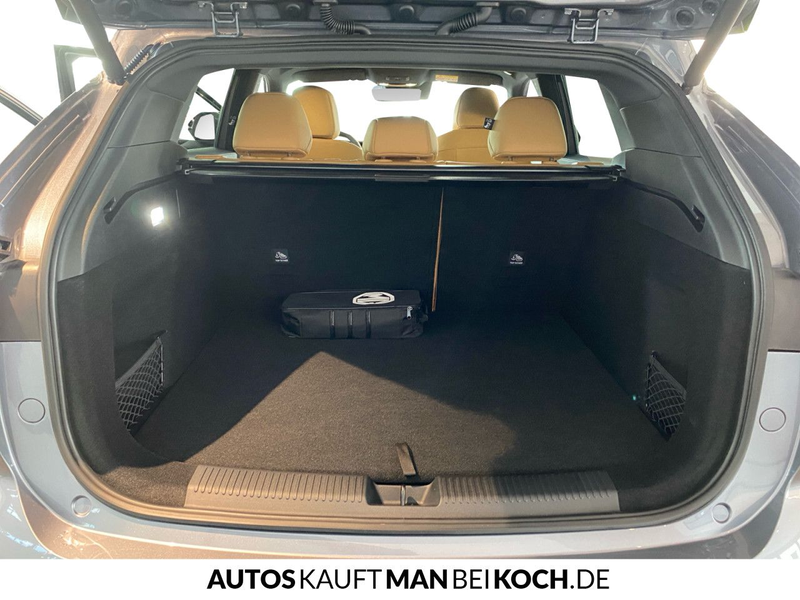 Photo du véhicule