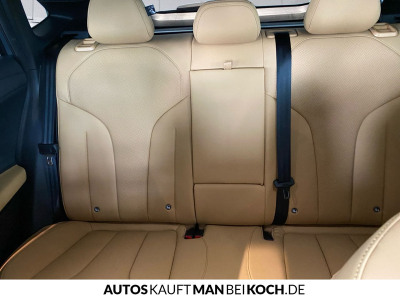 Photo du véhicule