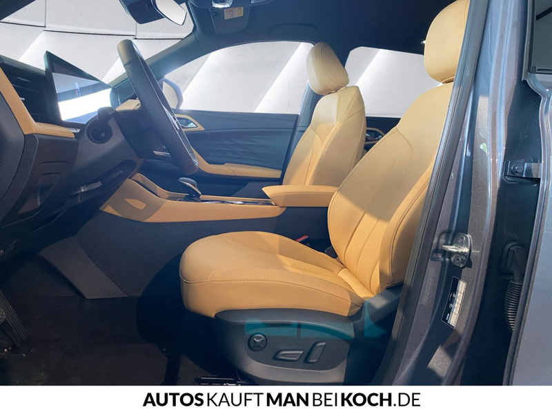 Photo du véhicule