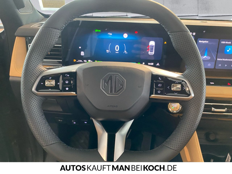 Photo du véhicule