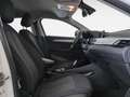 BMW X2 sDrive 18iA Blanco - thumbnail 12