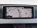 BMW X2 sDrive 18iA Blanco - thumbnail 18