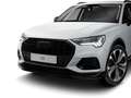 Audi Q3 advanced 35 TFSI S tronic Weiß - thumbnail 8