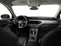 Audi Q3 advanced 35 TFSI S tronic Weiß - thumbnail 9