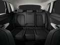 Audi Q3 advanced 35 TFSI S tronic Weiß - thumbnail 11