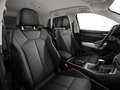 Audi Q3 advanced 35 TFSI S tronic Weiß - thumbnail 10
