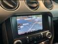 Ford Mustang Fastback 2.3 EcoBoost Automatica Full Rouge - thumbnail 14