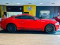 Ford Mustang Fastback 2.3 EcoBoost Automatica Full Rouge - thumbnail 8