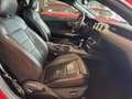 Ford Mustang Fastback 2.3 EcoBoost Automatica Full Rouge - thumbnail 16