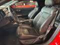Ford Mustang Fastback 2.3 EcoBoost Automatica Full Rouge - thumbnail 11