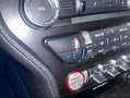 Ford Mustang Fastback 2.3 EcoBoost Automatica Full Rouge - thumbnail 15