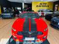 Ford Mustang Fastback 2.3 EcoBoost Automatica Full Rouge - thumbnail 3