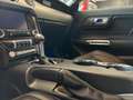 Ford Mustang Fastback 2.3 EcoBoost Automatica Full Rouge - thumbnail 10