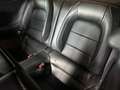 Ford Mustang Fastback 2.3 EcoBoost Automatica Full Rouge - thumbnail 18