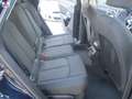 Audi Q3 35 2.0 tdi  s-tronic 150cv 2020 ADVANCED- FULL Azul - thumbnail 17