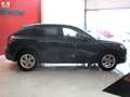 Audi Q3 35 2.0 tdi  s-tronic 150cv 2020 ADVANCED- FULL Bleu - thumbnail 4