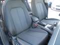 Audi Q3 35 2.0 tdi  s-tronic 150cv 2020 ADVANCED- FULL Azul - thumbnail 19