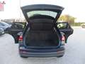 Audi Q3 35 2.0 tdi  s-tronic 150cv 2020 ADVANCED- FULL Azul - thumbnail 16