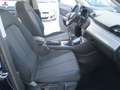 Audi Q3 35 2.0 tdi  s-tronic 150cv 2020 ADVANCED- FULL Azul - thumbnail 18