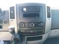 Mercedes-Benz Sprinter K37/32 314 CDI TN Kombi 9 Posti Nero - thumbnail 11